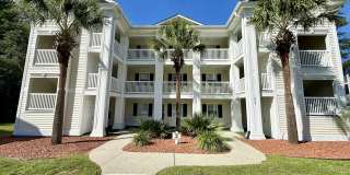 619 Tupelo Lane, 2-D Gallery 1