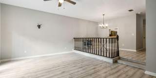 9252 SAN JOSE Boulevard Gallery 13