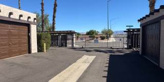 *2BR 2BA Furnished Condominium Riverfront with Dock, Private Beach Gallery 10