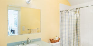 381 Huron Ave unit: A Gallery 14