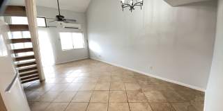 1 Bedroom loft condo located in North Myrtle Beach Golf and Tennis. Gallery 1