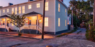 1410 Jefferson Street 1410 Jefferson Street Gallery 1