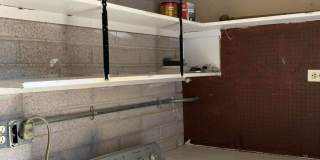 ***INCREDIBLE TOWNHOME with ALL appliances & water, sewer, trash INCLUDED! Gallery 12