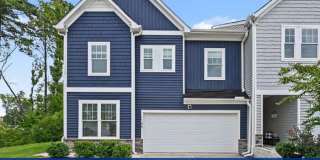 1144 Alston Ridge Ct Gallery 1