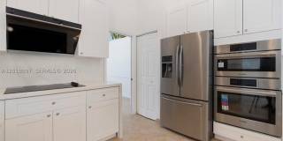 1666 Victoria Pointe Cir Gallery 41