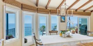 32061 Coast Highway Gallery 14