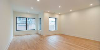 Brand-New Renovation! Stunning 2 Bed / 2 Bath in Buena Park Gallery 15