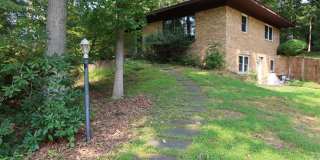 14301 NORTHWYN Drive Gallery 1