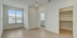 Caliza at the Loop Gallery 38