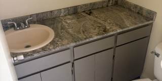 2 Bedroom Rental in Coolidge | Washer/Dryer Included Gallery 9
