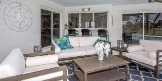 143 Country Club Drive Gallery 12