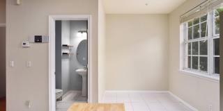 463 Schoolhouse Road Gallery 9