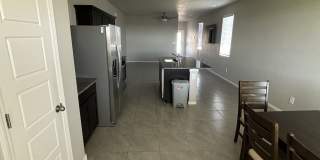 598 Turmalina Drive Southeast Gallery 9