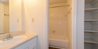 Three Rivers Apartments Gallery 6