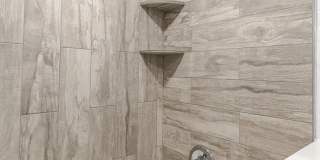 4535 E 14th St Gallery 18