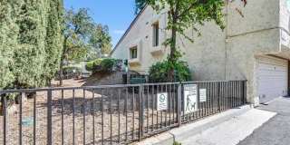 18136 Oxnard Street Gallery 19