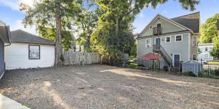 256 Union Avenue Southeast Gallery 39