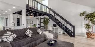 2529 N Miller Rd Gallery 15