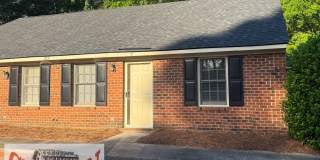 2010 Glendale Drive Gallery 1