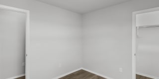 6608 NW Vandergriff St Gallery 1