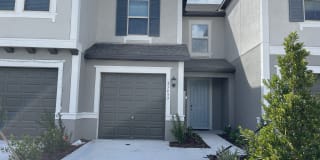 31653 Blue Passing Loop Gallery 1