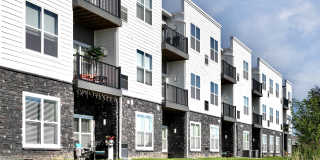 The Parker Gallery 35