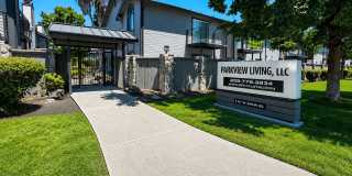 Parkview Terrace Club Gallery 1