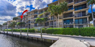 2401 Marina Isle Way Gallery 2