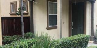 Beautiful Riverside 2 Story House Gallery 1