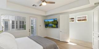 79568 Mission Drive E Gallery 20