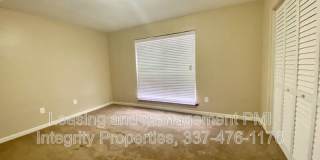 1761 Boulevard De Province Gallery 4