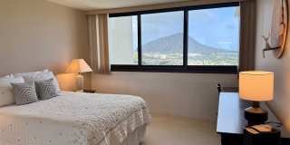 Fully Furnished Condo with the  Best Views and Amenities in Hawaii Kai Gallery 15