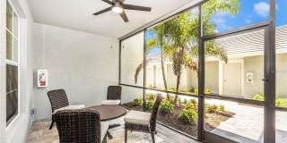 17500 OPAL SAND Drive Gallery 2