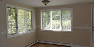 1651 River Road Gallery 7
