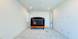 338 Kandinsky Court Gallery 31