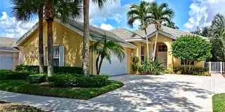 2871 SW Brighton Way Gallery 1