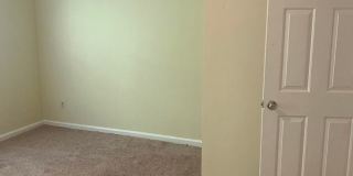 3BR, 2BA Durham Home with Deck and LVP Flooring Gallery 13