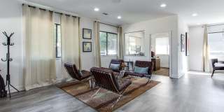 The Element at Kirkwood Apartments Gallery 8