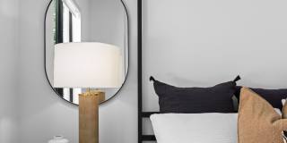 Aster & Links Gallery 102