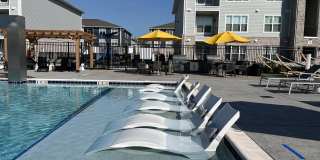 Viridian Apartments Gallery 25