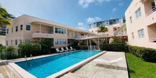 6881 Bay Dr Gallery 18