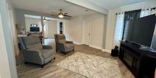 1252 GENERALS Highway Gallery 1