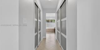 8224 SW 178th Ter Gallery 40