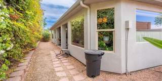 Beautiful pet friendly 4 bedroom home-AVAILABLE TODAY! Gallery 13