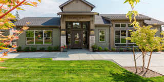 Norland Trails Gallery 30