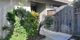 133 Torrey Pine Terr. Gallery 1