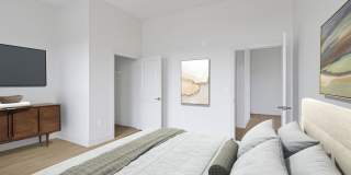 The Kempson Gallery 17