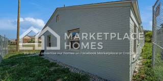 8733 Elmira St Gallery 6