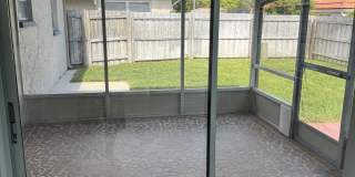 5714 Chipper Drive Gallery 45