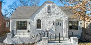 1340 S Florence Avenue E Gallery 1